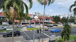 Thomson Garden Estate (D20), Retail #560374271